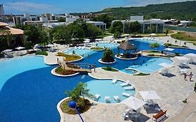 Apartamento Completo Residence ILOA